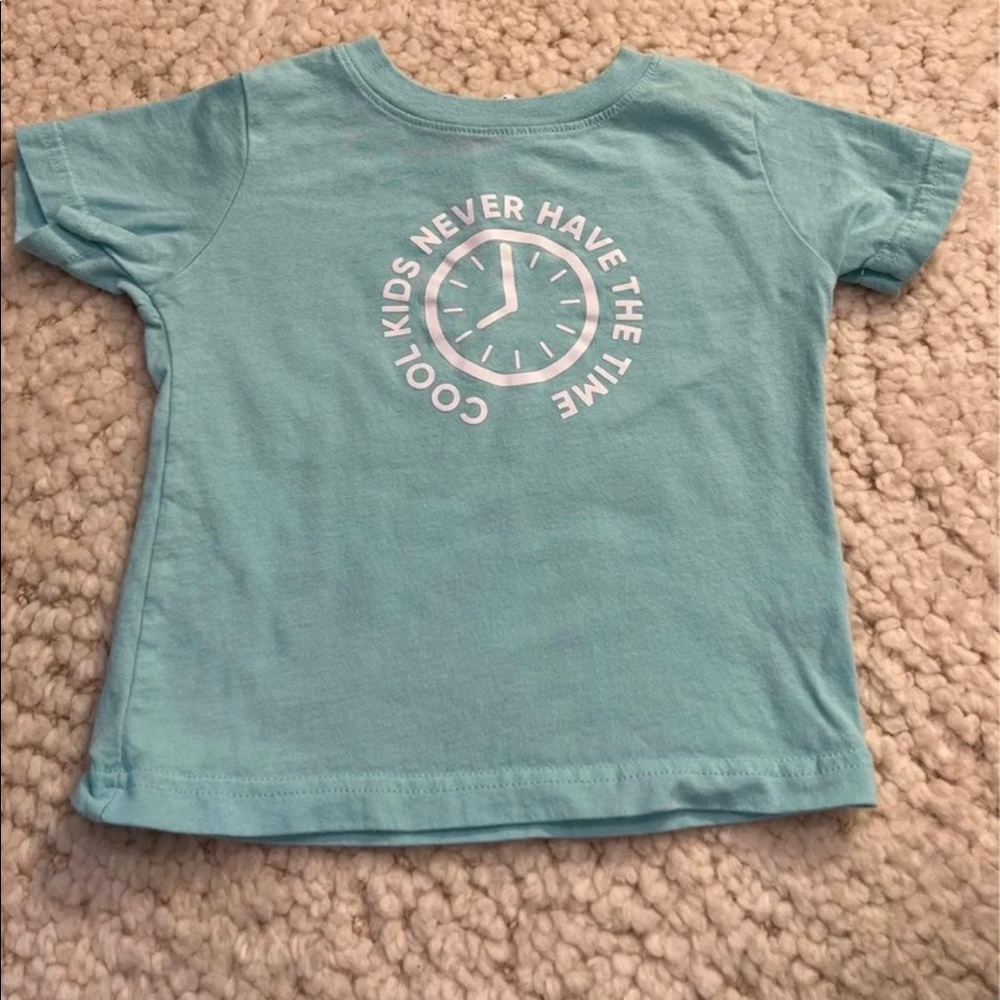 Custom-Made Smashing Pumpkins 1979 T-Shirt